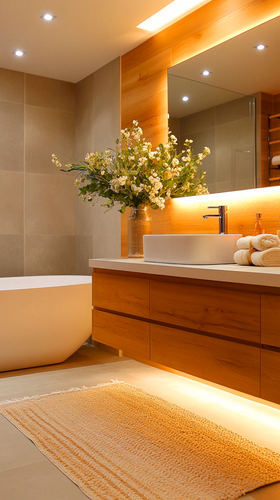 bathroom decor 1855.png