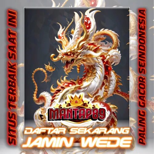 Slot Gacor 777 Main Banner