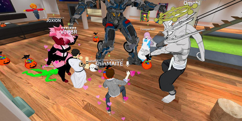 imagen.jpg