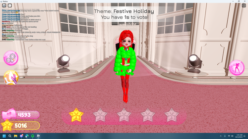 source.png