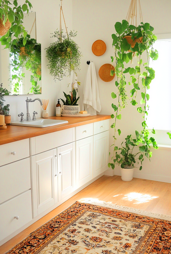 bathroom decor 1093.png