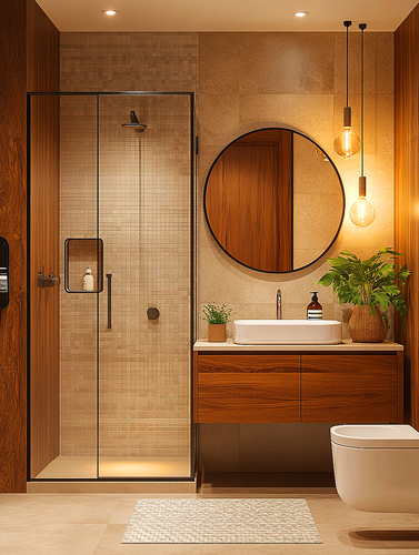 bathroom decor 1173.png