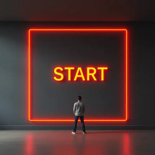 649416579686297245912183604204415.webp
