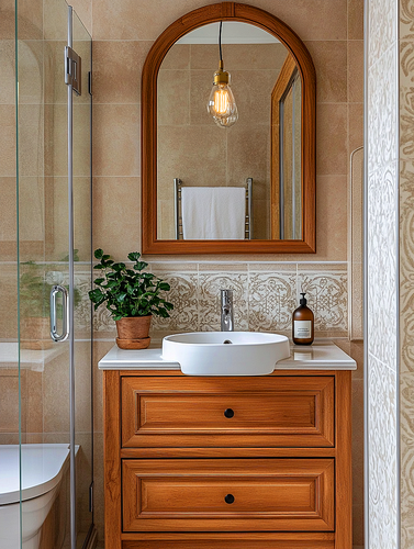 bathroom decor 1174.png