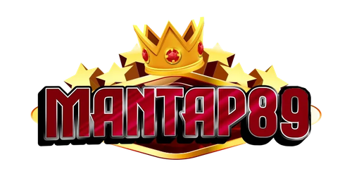 mantap89 logo.png