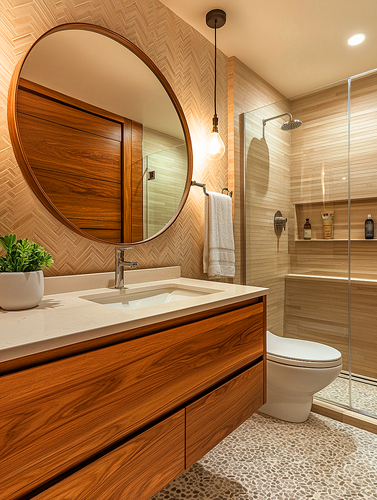 bathroom decor 1175.png