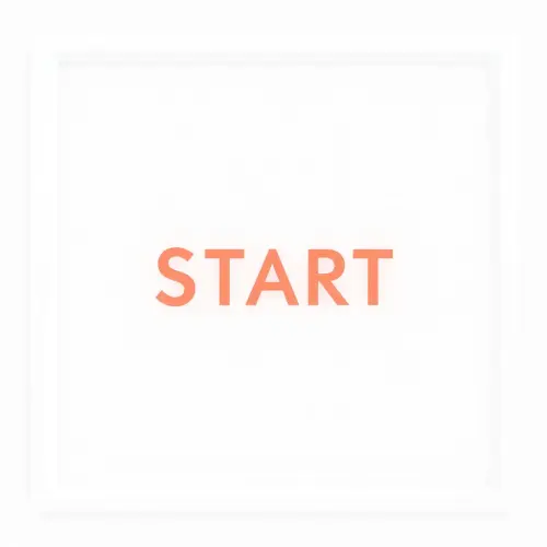 289290033736453468328705492494652.webp