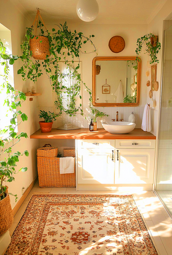 bathroom decor 1254.png
