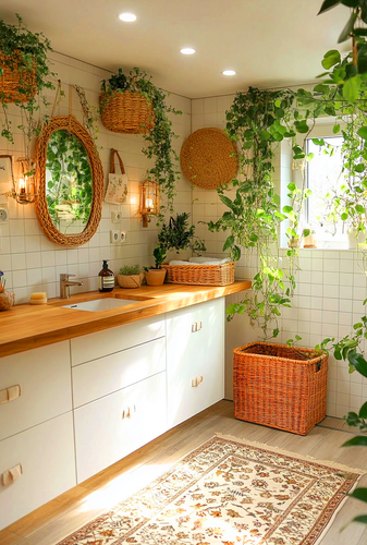 bathroom decor 2036.png