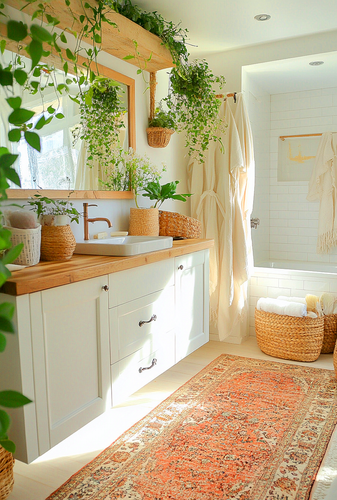 bathroom decor 2026.png