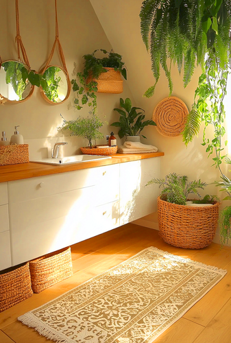 bathroom decor 2035.png