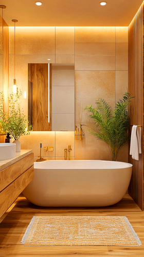 bathroom decor 2043.png