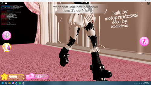 source.png