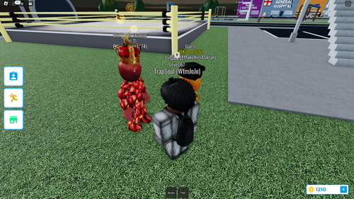 source.png