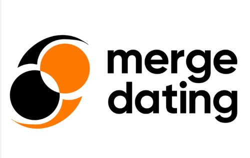 merge.dating.png