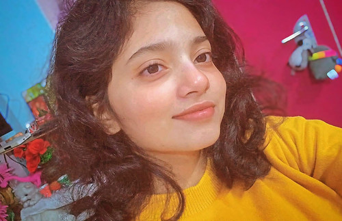 IMG 20240830 WA0009.jpg