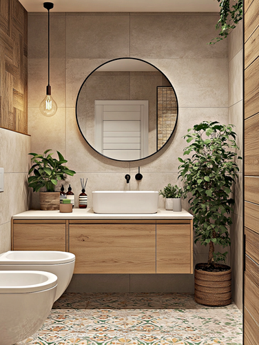 bathroom decor 2053.png