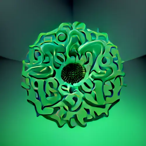977278590061716949851184499938106.webp