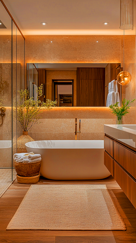 bathroom decor 2044.png