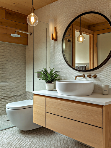 bathroom decor 2052.png