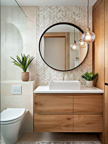 bathroom decor 2061.png