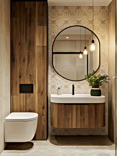 bathroom decor 2062.png