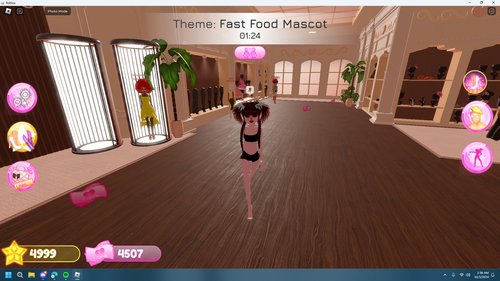 source.png