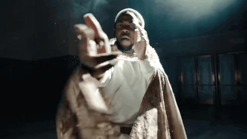 GIF 20241003 203812 027.gif