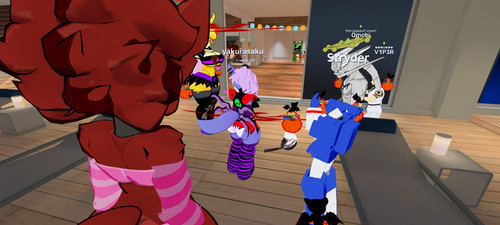 imagen.jpg