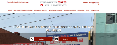 AQUAMAX HOT WATER SERVICE.png