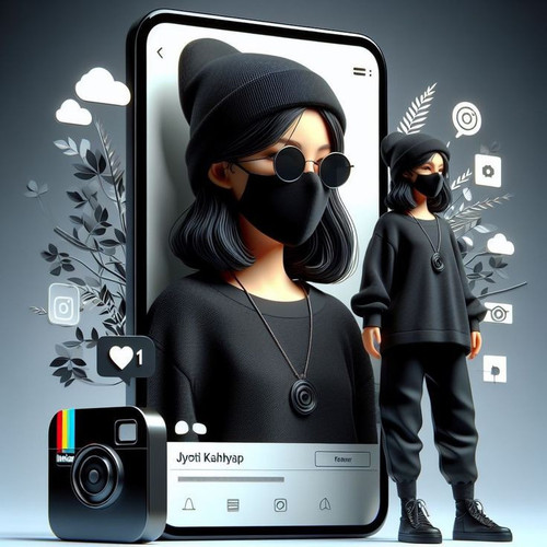 dcb1c6c373507781c559c2451b5c8cce.jpg