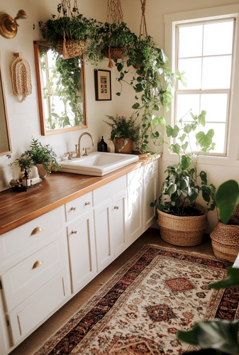bathroom decor 1654.png