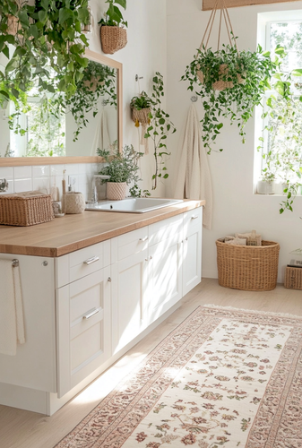 bathroom decor 1627.png