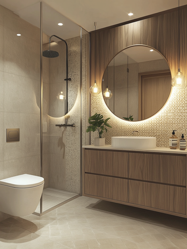 bathroom decor 1681.png