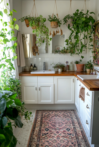bathroom decor 1653.png