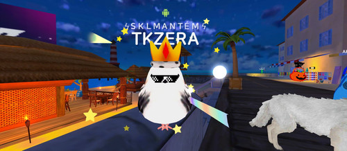 imagen.jpg