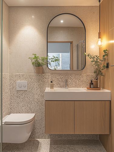 bathroom decor 1680.png