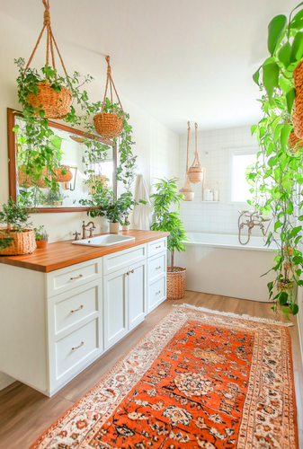 bathroom decor 1890.png