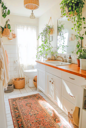 bathroom decor 1882.png