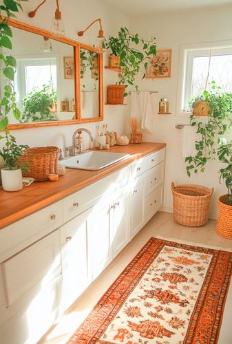 bathroom decor 1874.png