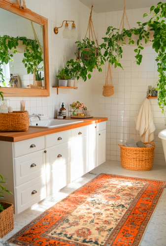 bathroom decor 1891.png