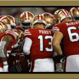 172811091399785655.gif