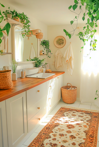 bathroom decor 1881.png