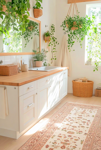bathroom decor 1883.png