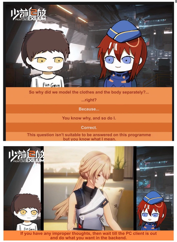 1728111729849055.png