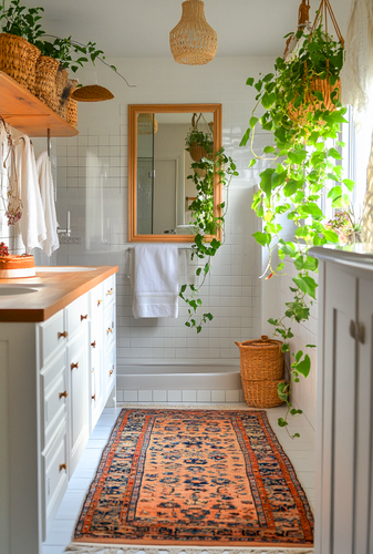 bathroom decor 1873.png