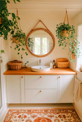bathroom decor 1899.png