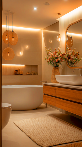 bathroom decor 1981.png