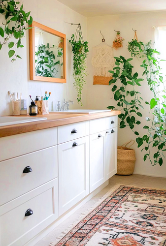 bathroom decor 1990.png