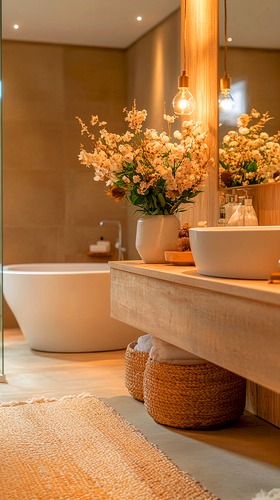 bathroom decor 1980.png
